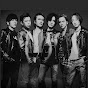 Rockon Social Club