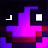 iTownGamePlay *Terror&Diversión*