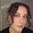 TINGwOpQ7PE-channel-avatar-Yaiza De La Rosa 