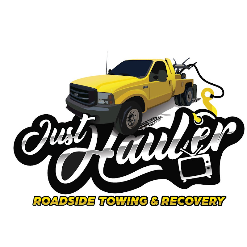 justhaul'er