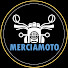 hVHCp5hWZBY-channel-avatar-Mercia Moto