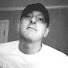 JQH5YGRfByE-channel-avatar-DJ Sean E 🇺🇸