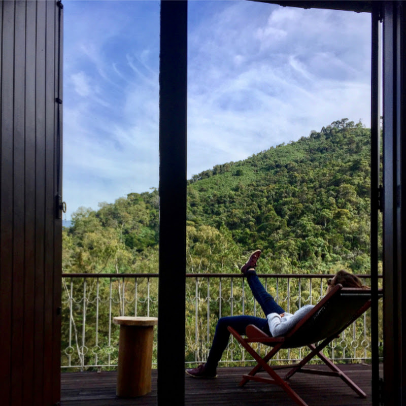 Travel & Hotel Reviews (THR)