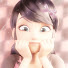 adlD4abmfeQ-channel-avatar-~katrina~