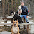 dq4NnKWwEeQ-channel-avatar-A DOG’S LIFE