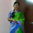 Rama sarees