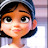 @سكينةصلاح-ي1ب