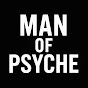 Man Of Psyche logo