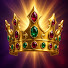 UIJsXOoWzSI-channel-avatar-Behind The Crown