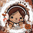 Zmih2PgV1W4-channel-avatar-⋆.ೃ࿔*:･ɪᴛ’s ʜᴀɴɴɪ🧸