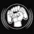 Kmj8VCl3pAA-channel-avatar-nanay remix