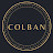 Colban Design Creations