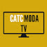 wSHAtTUM0U8-channel-avatar-CATC MODA TV