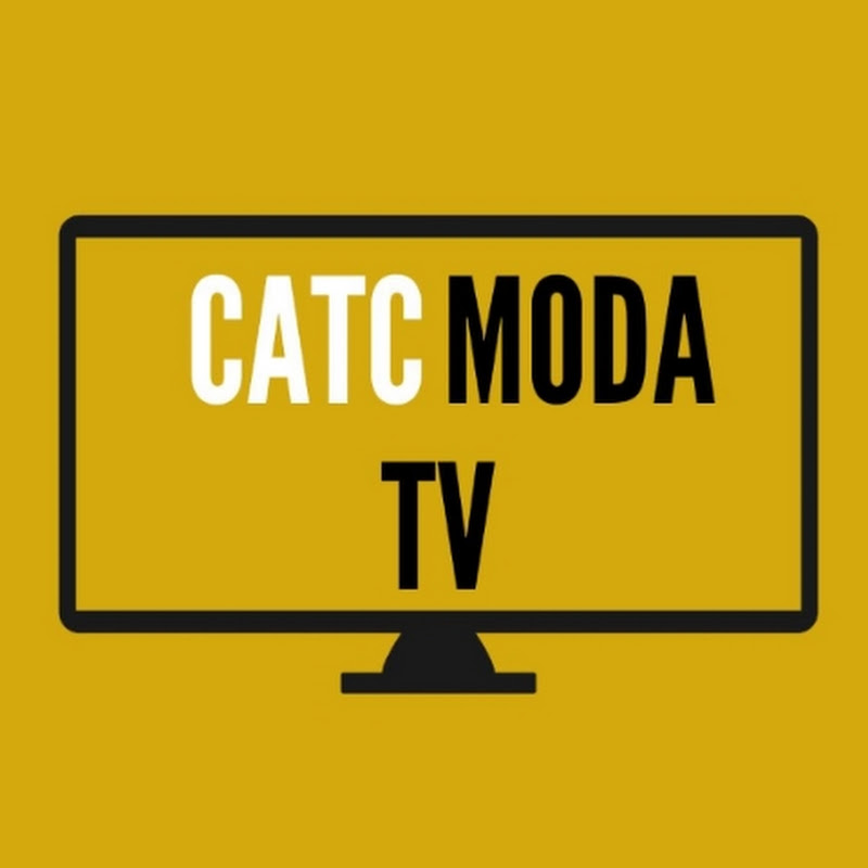 CATC MODA TV