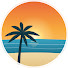 _HQ6vrpPphA-channel-avatar-Ruhestand am Strand