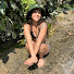_WQU7-xne-I-channel-avatar-Mar.Lavender