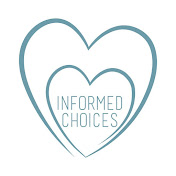 Informed Choices Gilroy