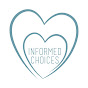 Informed Choices Gilroy logo