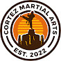 Cortez Martial Arts - @cortezmartialarts2022 - Youtube