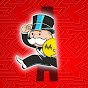 Aristocrat Gaming's avatar.