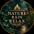 X79NdTGmVVM-channel-avatar-Nature Rain Relax