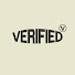 DsfUpyNxJ0s-channel-avatar-Verified