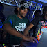 h3tYiRvJ4hI-channel-avatar-Selectah Quan