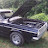 @MoparMan1978