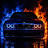 @RoadRage.Edits.E39 Avatar