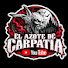 WiW9LyYzSio-channel-avatar-EL AZOTE DE CARPATIA