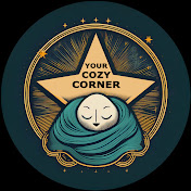 Your Cozy Corner