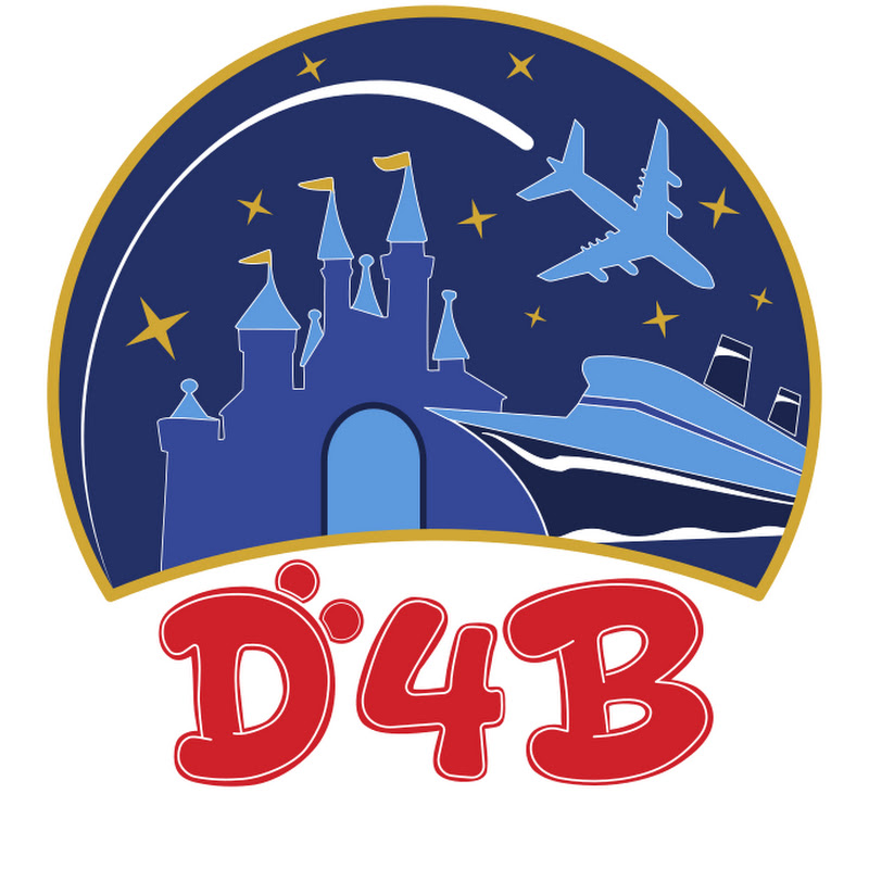D4BGuide