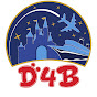 D4BGuide