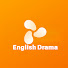 50-NRwjavb8-channel-avatar-风芒-English Drama