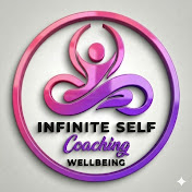 Infinite Self Coaching