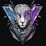 xq9dVC5toLA-channel-avatar-Vuruu Plays