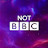 Not BBC Productions