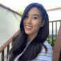 Tiffany Chen