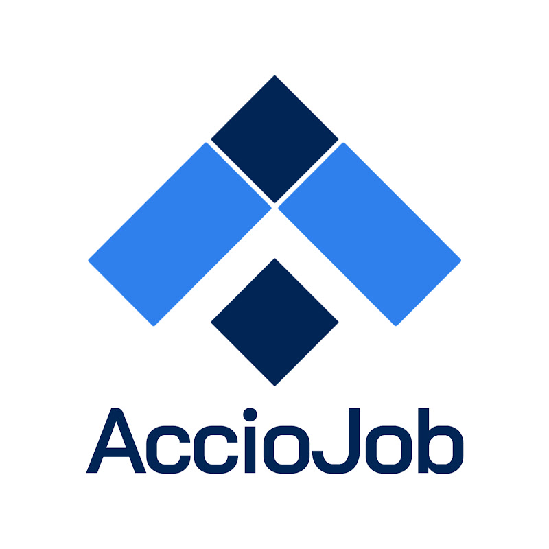 AccioJob