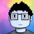 doBqu_MGwE4-channel-avatar-おー旅 | OTravel