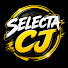 oeA4UdpURd8-channel-avatar-SELECTA CJ