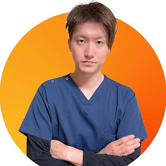 たなか学長【日本1老けない若返りケア】