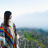 x1dEnRR4HTQ-channel-avatar-Victoria 楊逸晴 | 旅遊時刻 Travel Moments