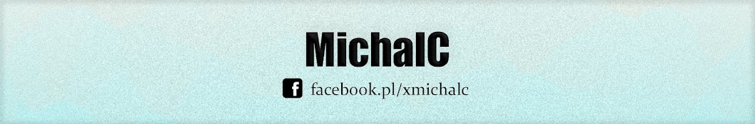 MichalC YouTube channel avatar