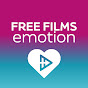Free Films Emotion Avatar
