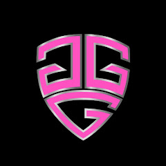 Golf Girl Games Avatar