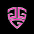 zR7M-pIDZio-channel-avatar-Golf Girl Games