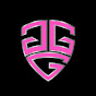 Golf Girl Games Avatar