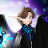 PRWcLLsvxCg-channel-avatar-°Fendoms and games time°