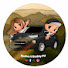 VjPBnO0Mnc8-channel-avatar-Byahe ni Buddy PH